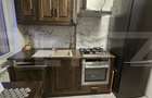Apartament cu 2 camere, 48 mp, zona Central - 8