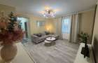Apartament Premium 3 camere 2 locuri parcare etaj 2 Calea Surii Mici - 1
