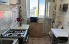 Apartament cu 2 camere decomandat de inchiriat direct proprietar Mazepa, Galati