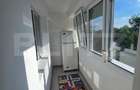 Apartament cu 2 camere, 43 m2, decomandat, zona Micro 39A - 5