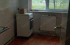 Apartament de Vanzare, Turda - Jud Cluj, 3 Camere Semidecomandat - 1
