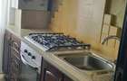 Inchiriez apartament 2 camere, pe termen lung - 4