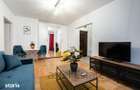 Apartament cu 2 camere | Piata Unirii | - COMISION 0% - 2