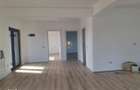 Casa parter la pret de apartament Bucium -Visani! Mutare imediata! - 8