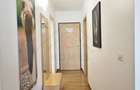 PET FRIENDLY! Apartament spatios si modern. COMPLEX STUDENTESC. - 7