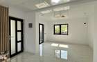 Casa 4 camere Rediu langa Don Homes - 4