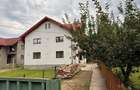 Casa de vanzare in Gornet Cricov, sat Co?erele