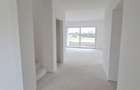 Duplex cu 5 camere si teren de 372mp - 5