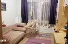 Apartament de 3 camere de vanzare central Constanta