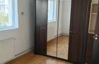 Apartament cu 2 camere semidecomandat în Micro 4