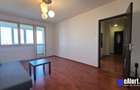 Apartament 2 camere Titan, vedere parc IOR, 3 min metrou Titan. - 7