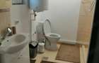 Vand Casa la tara cu 5 Ha de teren in jud Hunedoara - 4