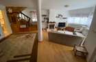 Casa Breaza 190 mp, teren 597 mp, zona centrala, 139.000 euro, fara comision - 10