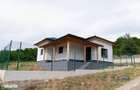 Casa Piscani, Constructie 2026, 700 mp teren - 9