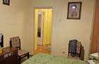 Apartament 3 camere, Ultracentral - 4