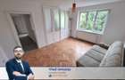 Apartament 4 camere, 74 mp, 2 bai, strada Narciselor, Sasar, Baia Mare