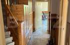 Casa tip duplex, de vanzare, cu 10 camere, 365 mp, zona Libertatii