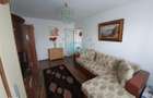 Apartament 2 camere Sacele, Brasov - 5