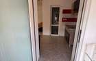 Casa individuala de vanzare in Rasnov teren 682 mp, garaj, foisor. - 12