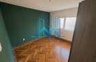 Apartament 2 camere,et. 1,decomandat,Pacurari-Canta,liber,renovat,54mp - 5