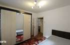 3 camere, zona verde, Pajurei - 19