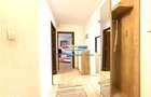Apartament 3 camere decomandat de vanzare Militari - Pacii - 8