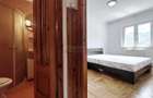 Apartament cu 4 camere decomandat în Noua - 16