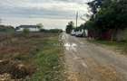 Teren intravilan 7.139 mp de vanzare in Tartasesti investitie