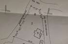 Casa + teren Valcanesti - 6
