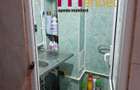 Garsoniera confort 2,zona Vest - 5