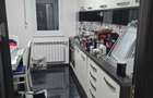 Apartament 2 camere Navodari - 5