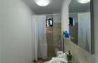 Apartament 2 camere Baile Felix