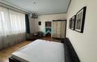 Apartament 2 camere, Ultracentral, Brasov. - 7