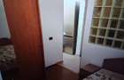 apartament 2 camere lacul tei - 4