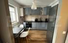 Apartament 2 camere, decomandat, terasa, bloc nou, lift, Calea Turzii - 5
