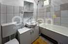 Inchiriez apartament cu 2 camere - 7