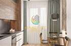 Apartament 4 camere Sector 4 Dezvoltator Comision 0% - 5