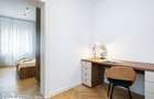 Apartament de lux | Universitate | GalDan Apartments - 13