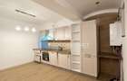Apartament 2 camere de vanzare | Timișoara | Central | 78 mp |Mobilat| - 16