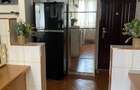 Apartament cu 3 camere semidecomandate, Centru - 13