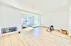 Duplex modern 4 camere - 127 mp - zid izolat fonic - Calea Urseni - 13