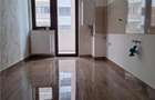 Apartament 2 camere, decomandat, 2 bai,Isaran,Tractorul - 14