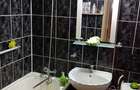 Apartament 2 camere Nord - 8