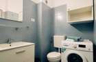 Apartament zona Mamaia Nord - Mackerel Beach 55 mp