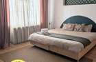 Ap. modern 4 dormitoare, living, curte | Intre Lacuri | Bloc nou - 2