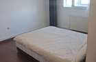 Garsoniera decomandata, aer conditionat, loc parcare - 7