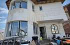 Vilă Premium P+1 5 camere | Tunari - Zona Lac | Finisaje de calitate - 1