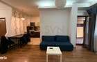 Apartament de vanzare 3 camere I Otopeni - 7
