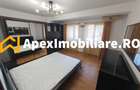 Apartament 3 camere de inchiriat Calea Calarasilor Bucure?t - 3