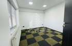 Spatiu Comercia/ Showroom 200mp util+curte720mp/GRADISTE - 8